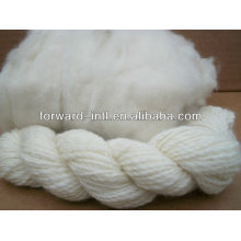 cashmere tops for spinning